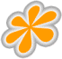 mos_asterisk.png